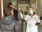 Над 37 000 зрелостници на втората матура по избор