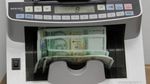 Одобрените безлихвени кредити са за над 22 млн. лева
