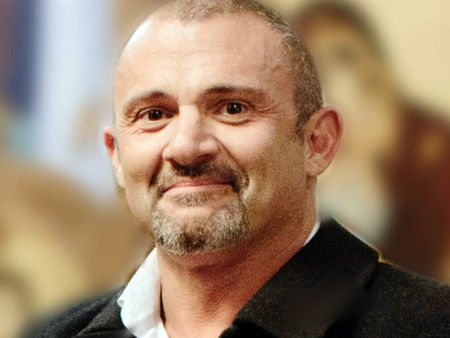 Има заподозрян за убийството на българския гангстер Боби Манчев в Торонто
