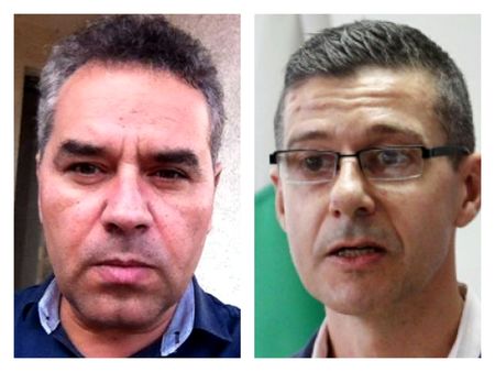 Стефан Ташев: Трима членове на УС на БНР предадохме генералния директор Балтаков на прокуратурата
