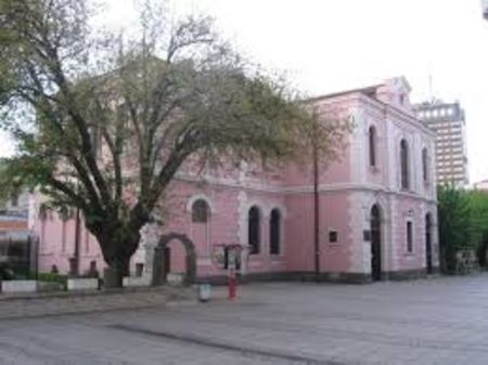 Ваучери на преференциални цени ще предлагат музеите в Бургас