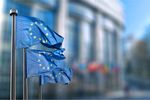 Еврокомисията зове за отваряне на границите в ЕС
