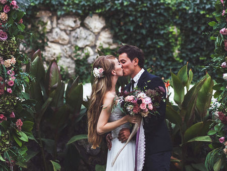 10 правила, които всеки брак трябва да следва