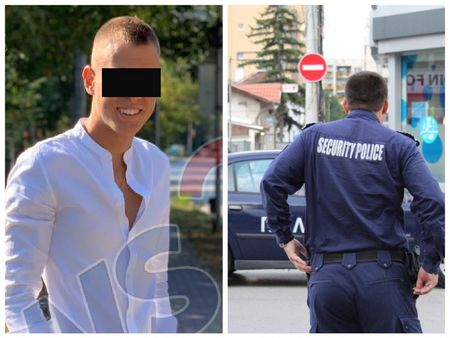 Проговори майката на убития 16-годишен Борислав Борисов от квартал „Димитър Миленков“