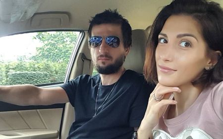 Жената на Дарко Тасевски разпродала цялата покъщнина в Тайланд