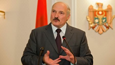 Лукашенко: Световните богаташи прибират милиарди от коронавируса