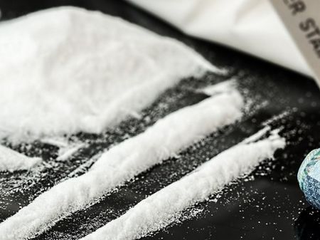Откриха пратка с кокаин за 151 млн. евро в Ротердам