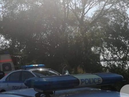 Дете се удави в язовир в Пловдивско, откриха тялото в неделя