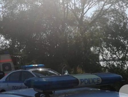 Дете се удави в язовир в Пловдивско, откриха тялото в неделя