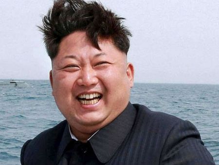 Северна Корея скъсва всякакви отношения с Южна Корея