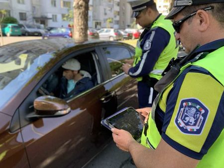 Внимание! НАП заля пощите на бургазлии, започна да събира стари глоби на КАТ