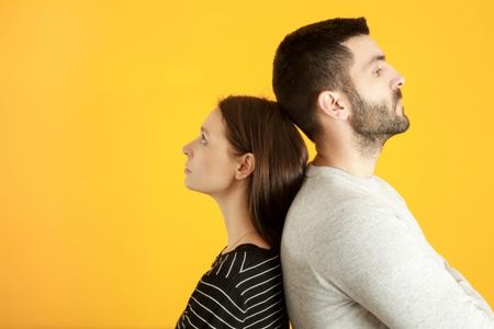 9 скрити проблема във взаимоотношенията ви