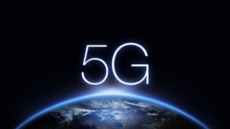 Кой се страхува от 5G?