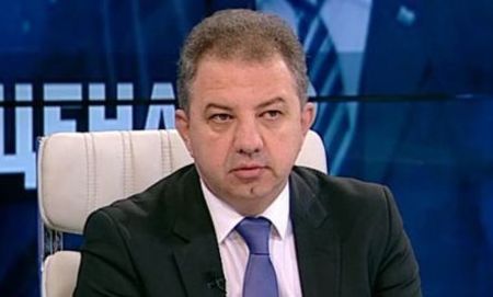 Борис Ячев: 70 % от сигналите за корупция са свързани с местната власт