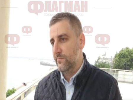 Големите хотели край морето остават затворени, превозвачи от Бургас искат помощ от държавата