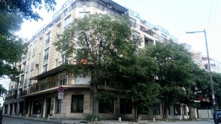 Сделките с имоти в Бургас са намалели с двуцифрен темп между март и май