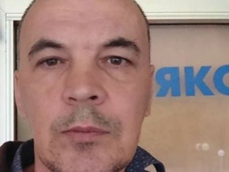 Арестуваха хирург-педофил в Добрич