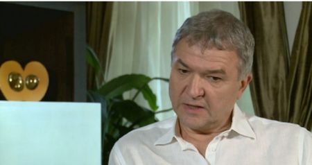 Бобоков призна: Мои са есемесите с Радев и съветника му