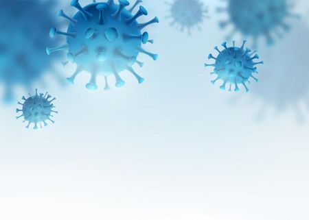 СЗО алармира за рекорден дневен ръст на случаите на коронавирус