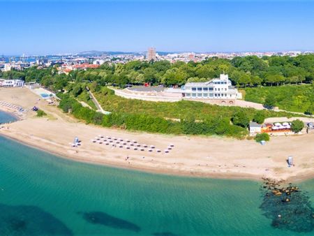 „Капитал“ организира в Бургас среща на бизнеса с местната власт