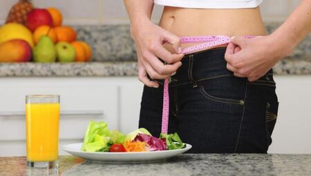 Нисковъглехидратна диета: Грешките, които правят начинаещите