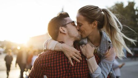 4 начина, които ще ви помогнат да се влюбвате все повече в партньора си всеки ден