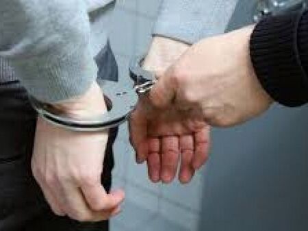 Двама българи са арестувани за опит за отвличане на момче в Гърция