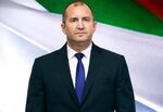Радев призова прокуратурата да публикува целия му „чат“ с Пламен Бобоков