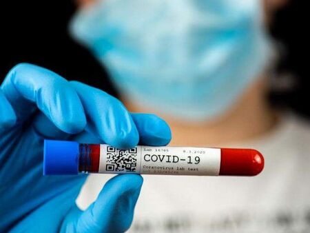 Нов рекорд: 182 души заразени с COVID-19 за денонощие, един е от Бургас