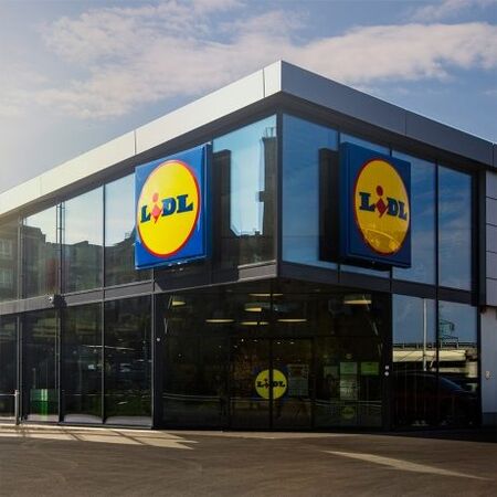 Германия намали ДДС. Lidl и другите вериги свалиха цените