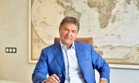 Прокуратурата разпитва Бойко Борисов и двама от ГЕРБ заради Пламен Бобоков