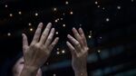 Днес е 07.07. - вълшебната Огледална дата, която изпълнява желания