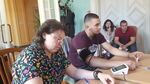 Расте броят на кръводарителите през летния сезон