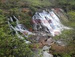 Странджанска горска пътека - да се скриеш в красотата на планината