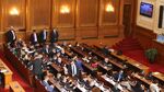 Окончателно: Депутатите одобриха създаването на държавни бензиностанции