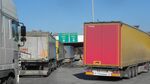 България ще заведе дело заради Пакета Мобилност