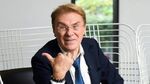 И Васил Найденов под карантина