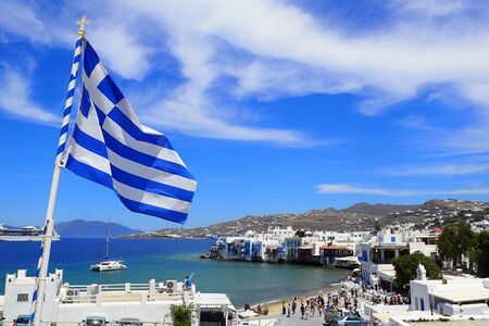 Важно за пътуващите: Електронният формуляр за влизане в Гърция няма да работи до 14 юли