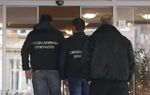 Прокурори: Президентът грубо показва независимостта на съдебната власт