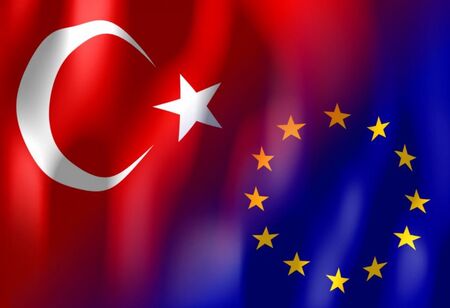 Турция обвини ЕС в двойни стандарти