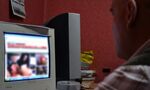 Регистър на педофилите няма да има, но се обменяла информация