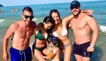 Фермерката Красимира си намери нов мъж