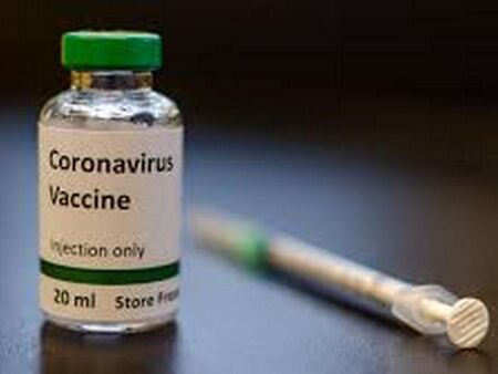 Над 70 богати държави търсят ваксина против коронавирус