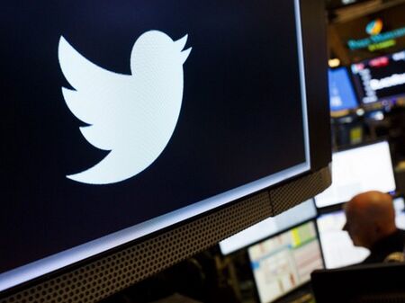 Хакнаха Twitter акаунтите на най-богатите хора в светa
