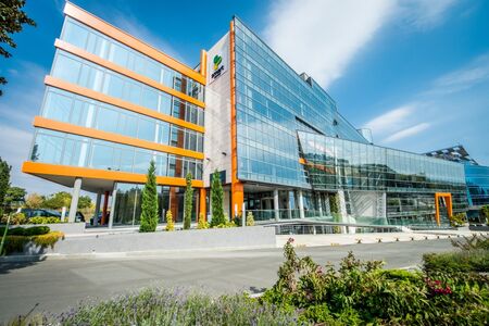 Немската компания regiocom открива офис в Бургас с над 250 работни места