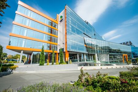 Немската компания regiocom открива офис в Бургас с над 250 работни места