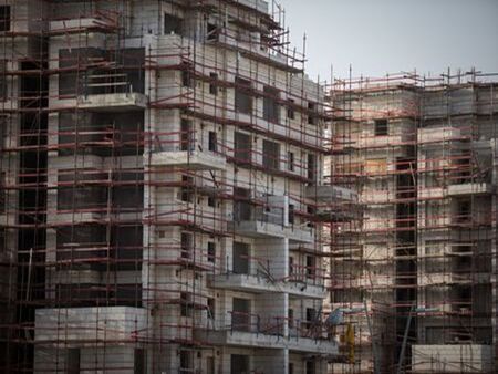 Повече строителство, но по-малко апартаменти в Бургас в края на 2019 г.