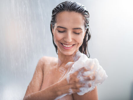 Признаци, че се къпете погрешно и застрашавате здравето си
