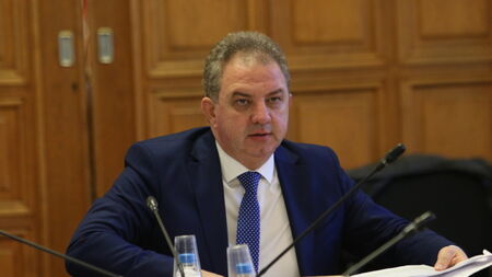 Борис Ячев: БСП с политическо харакири – твърдението им за корупция при санирането е обвинение и към червените кметове