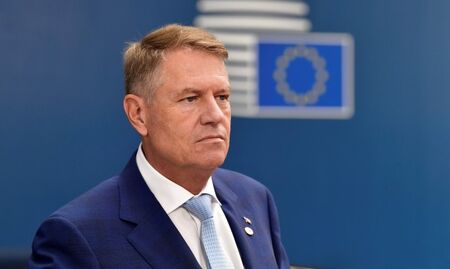 Румъния взима почти €80 млрд. по плана за възстановяване на ЕС